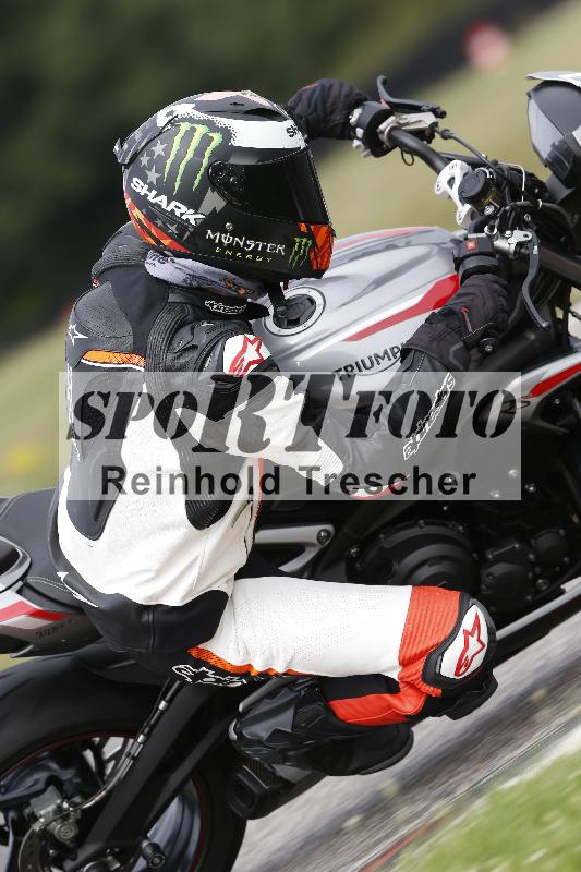 /Archiv-2025/36 27.07.2025 PROMAX  ADR/Gruppe gruen/602